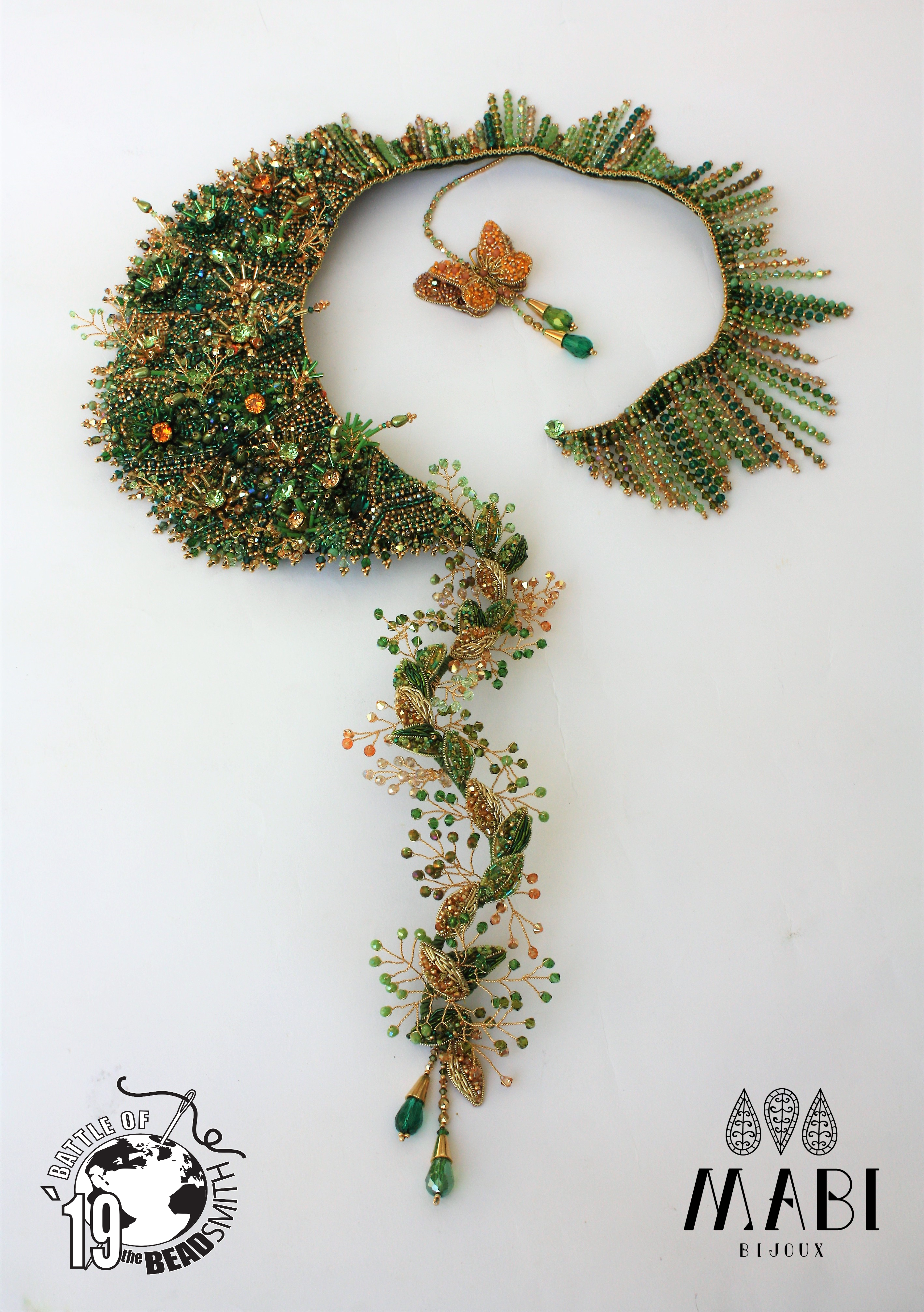 collana9